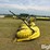 2021-john-deere-772-image-8