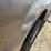 2006-ford-f250-lariat-image-18
