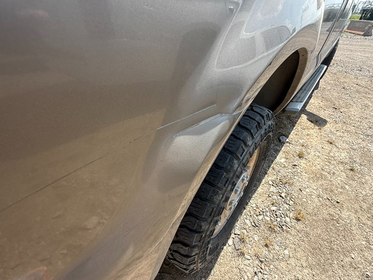 2006-ford-f250-lariat-image-18