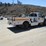 2008-ford-f450-image-3