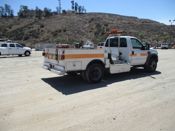 2008-ford-f450-image-3