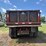2008-international-durastar-4300m7-sba-4x2-dump-tr-image-6