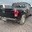 2017-ford-f150-image-8