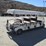 club-car-golf-shuttle-cart,-image-3