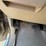 2006-ford-f250-lariat-image-58