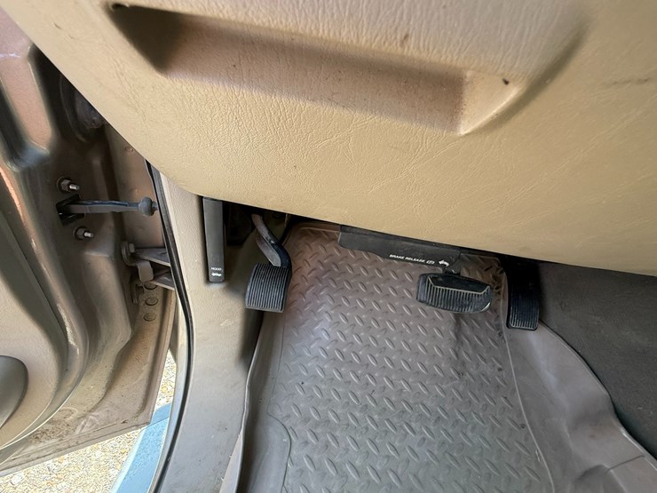 2006-ford-f250-lariat-image-58