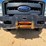 2014-ford-f550-image-4