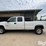 2007-chevrolet-silverado-2500-image-8