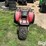 honda-big-red-image-2