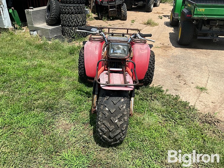 honda-big-red-image-2