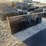 #2096-•-kc-84"-skid-steer-snow/litter-bucket-inv#:-25308-image-3