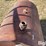 300-gal-fuel-tank-w/stand-image-9