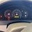 2006-kia-sorento-image-17