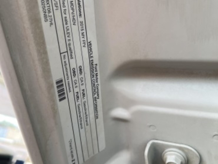 2015-ford-f250-image-12