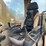 2006-caterpillar-320cl-image-32