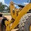 2020-caterpillar-938m-image-19