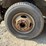 2001-ford-f350-image-26