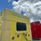 1998-peterbilt-379-image-29