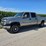 2003-chevrolet-2500-image-5