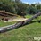 kewanee-500-image-1