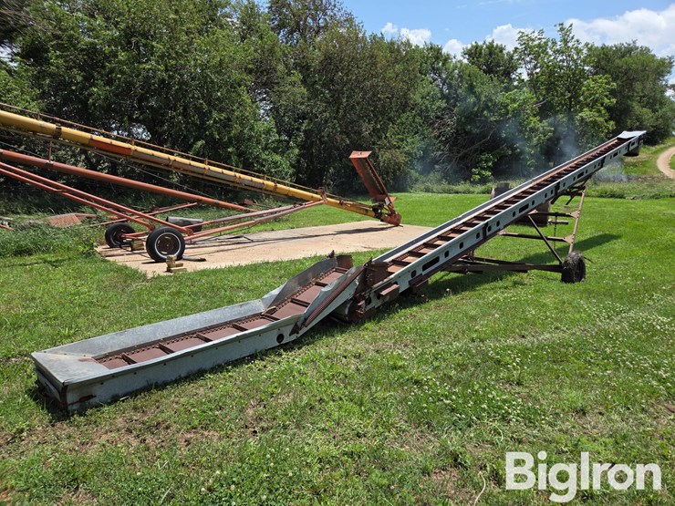 kewanee-500-image-1
