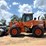 doosan-dl250-image-1