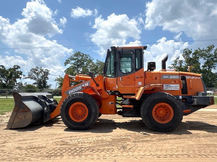 doosan-dl250-image-1