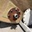 8,000-gallon-(approx.)-fiberglass-liquid-feed-storage-tank-image-12