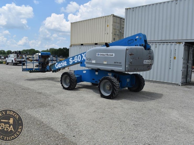 2013-genie-s60x-image-8