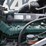 2017-volvo-vnl64t300-image-46