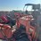 kubota-l35-image-16