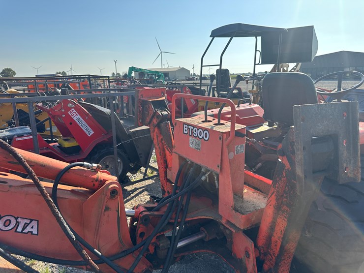 kubota-l35-image-16