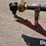 farmhand-f89b-image-9