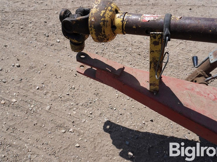 farmhand-f89b-image-9
