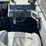 #2375-•-raven-baycraft-1-boat-image-28