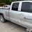 2019-chevrolet-silverado-1500-image-14