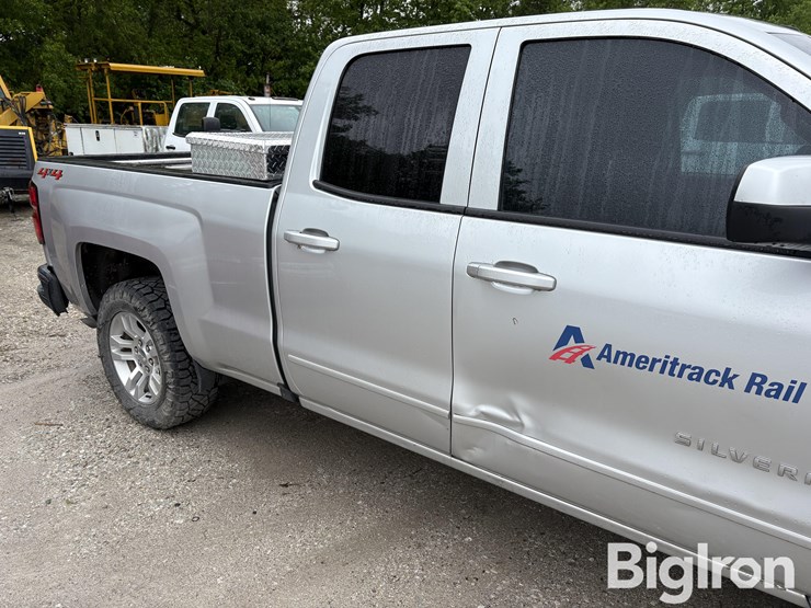 2019-chevrolet-silverado-1500-image-14