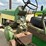 john-deere-630-image-9