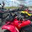 #25-•-honda-420-4x4-atv-vin:-1hfte3757a4100372-inv#:-25908-image-21