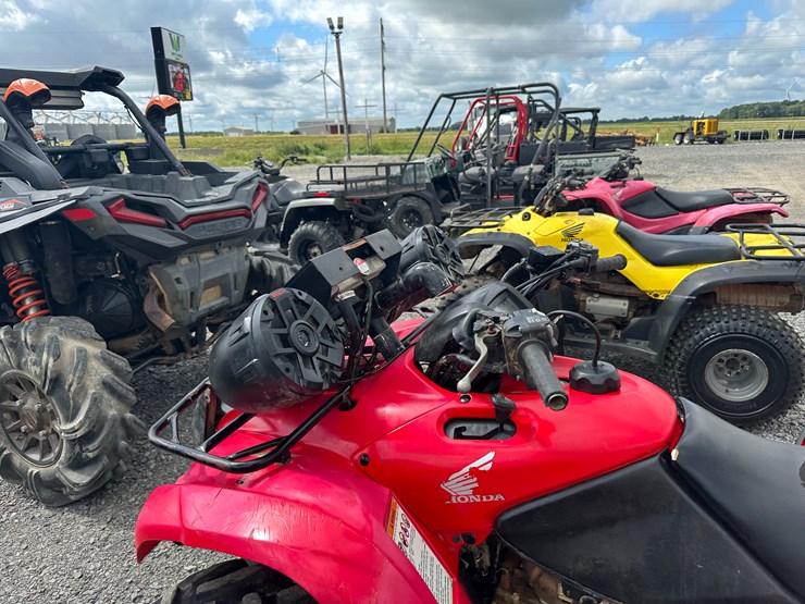 #25-•-honda-420-4x4-atv-vin:-1hfte3757a4100372-inv#:-25908-image-21