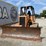 2002-case-850h-wt-image-23