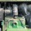 john-deere-8400-image-25
