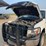 2010-ford-f150-xl-image-44