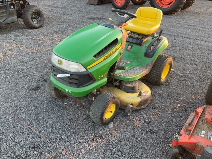 john-deere-la115-image-1