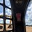 2019-bobcat-t770-image-26