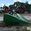 2005-john-deere-893-image-4