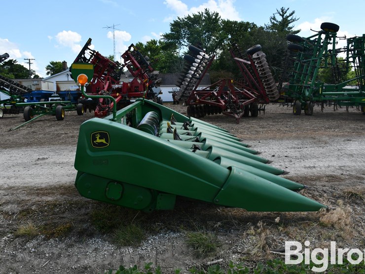 2005-john-deere-893-image-4