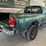 2003-dodge-ram-3500-image-7