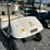 #33-•-ez-go-golf-cart-inv#:-25856-image-22