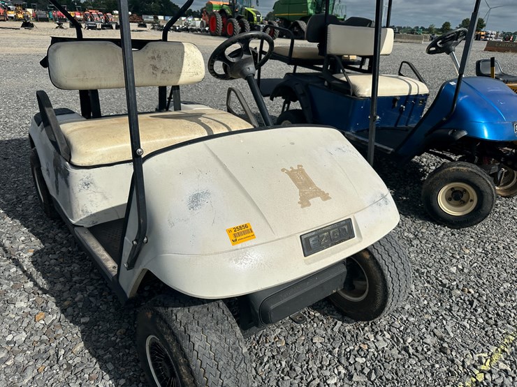 #33-•-ez-go-golf-cart-inv#:-25856-image-22